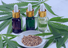 Illinois Active Medical Marijuana Patients in 2025.png