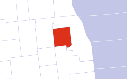 DuPage County Cannabis Overview