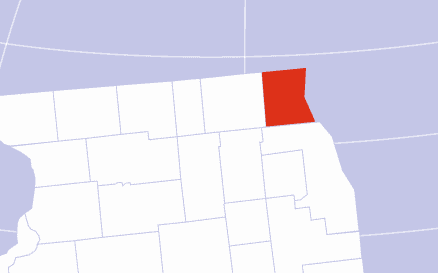 Lake County Cannabis