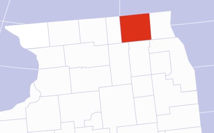 Illinois McHenry County.jpg