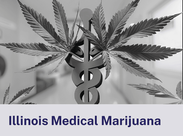 Illinois Medical.png