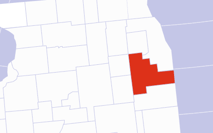 Will County Cannabis