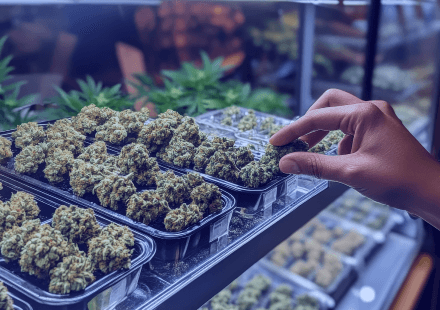 Types of Cannabis Products in Illinois.png