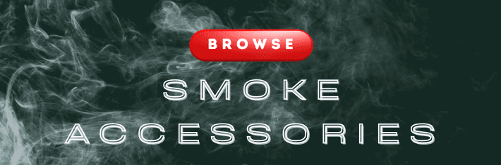 IL tall Smoke shop banner green with button.png